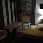 Niezalezne Pietro W Domu Z Widokiem Na Morze Gdyně
