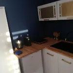 شقة Niezalezne Pietro W Domu Z Widokiem Na Morze غدينيا