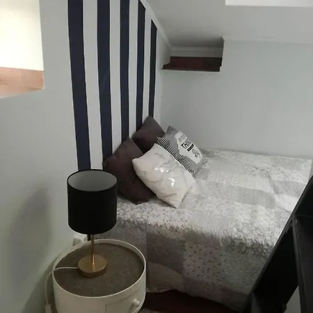 Niezalezne Pietro W Domu Z Widokiem Na Morze Appartamento Gdynia