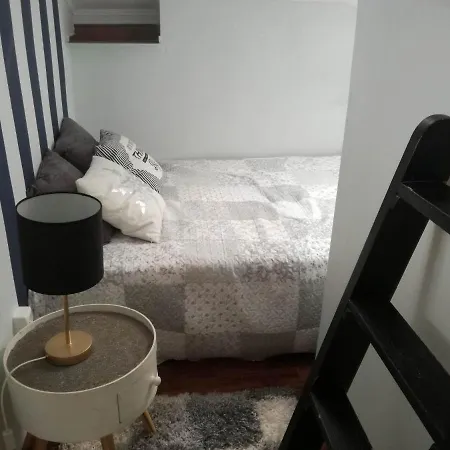 Niezalezne Pietro W Domu Z Widokiem Na Morze * Gdynia