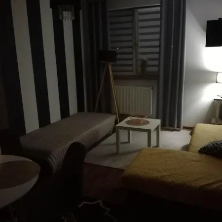 Niezalezne Pietro W Domu Z Widokiem Na Morze Gdynia