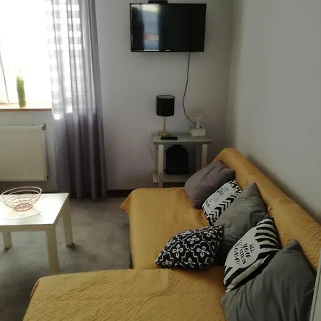 Niezalezne Pietro W Domu Z Widokiem Na Morze * Gdynia