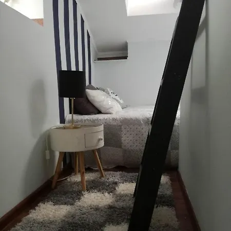 Niezalezne Pietro W Domu Z Widokiem Na Morze Gdynia