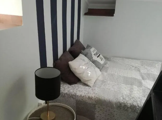 Niezależne Piętro W Domu Z Widokiem Na Morze Apartament Gdynia