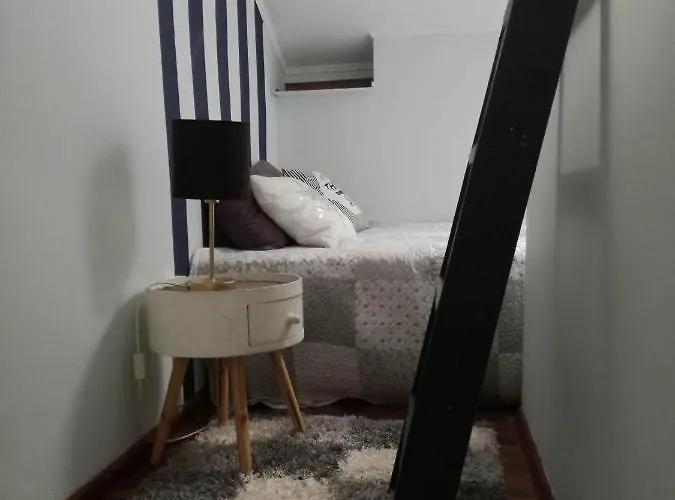 Niezależne Piętro W Domu Z Widokiem Na Morze Gdynia